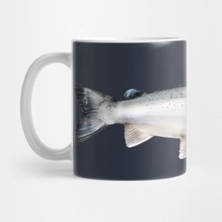 Atlantic Salmon Mug